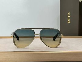 Picture of DITA Sunglasses _SKUfw53592398fw